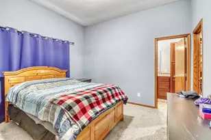 302 Chicago Ave, Breckenridge, MN 56520 - Photo 14