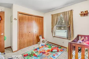 302 Chicago Ave, Breckenridge, MN 56520 - Photo 22