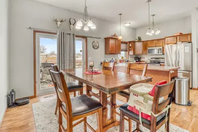 302 Chicago Avenue, Breckenridge, MN 56520 - Photo 8