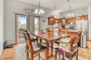 302 Chicago Ave, Breckenridge, MN 56520 - Photo 8