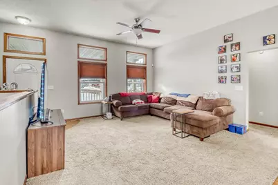 302 Chicago Avenue, Breckenridge, MN 56520 - Photo 14