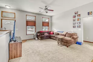 302 Chicago Ave, Breckenridge, MN 56520 - Photo 14