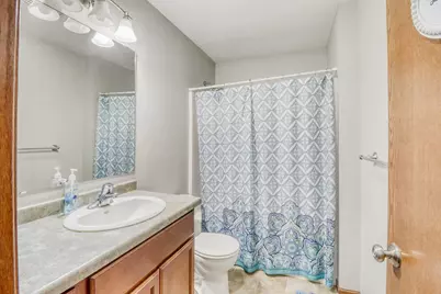 302 Chicago Avenue, Breckenridge, MN 56520 - Photo 20
