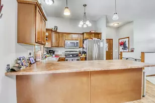 302 Chicago Ave, Breckenridge, MN 56520 - Photo 2