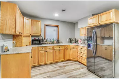 302 Chicago Avenue, Breckenridge, MN 56520 - Photo 24