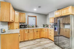 302 Chicago Ave, Breckenridge, MN 56520 - Photo 24