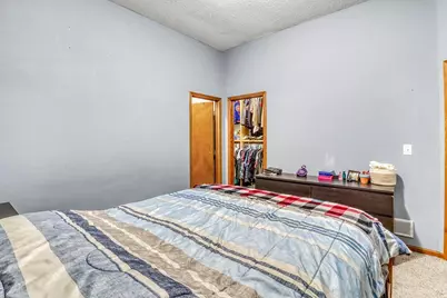 302 Chicago Avenue, Breckenridge, MN 56520 - Photo 16