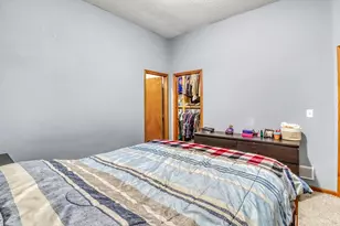 302 Chicago Ave, Breckenridge, MN 56520 - Photo 16