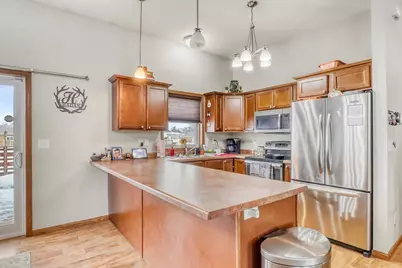 302 Chicago Avenue, Breckenridge, MN 56520 - Photo 4