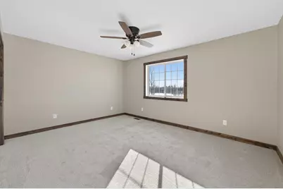 7319 Rolling Meadows Circle, Pine City, MN 55063 - Photo 18
