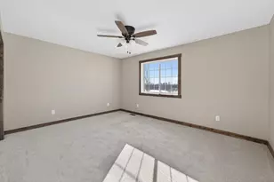 7319 Rolling Meadows Circle, Pine City, MN 55063 - Photo 18