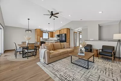 7319 Rolling Meadows Circle, Pine City, MN 55063 - Photo 36