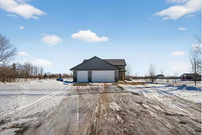 7319 Rolling Meadows Circle, Pine City, MN 55063 - Photo 4