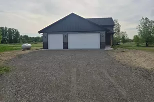 7319 Rolling Meadows Circle, Pine City, MN 55063 - Photo 32