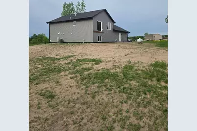 7319 Rolling Meadows Circle, Pine City, MN 55063 - Photo 36