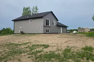 7319 Rolling Meadows Circle, Pine City, MN 55063 - Photo 36