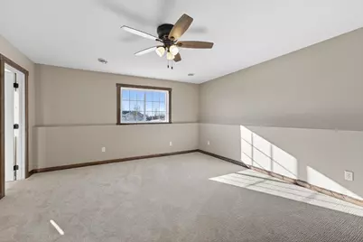 7319 Rolling Meadows Circle, Pine City, MN 55063 - Photo 22