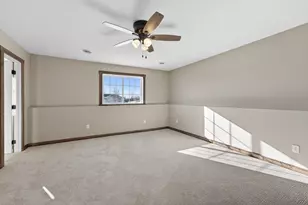 7319 Rolling Meadows Circle, Pine City, MN 55063 - Photo 22