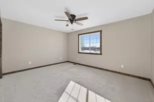 7319 Rolling Meadows Circle, Pine City, MN 55063 - Photo 24