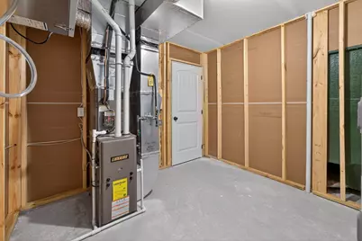 7319 Rolling Meadows Circle, Pine City, MN 55063 - Photo 32