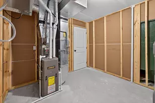 7319 Rolling Meadows Circle, Pine City, MN 55063 - Photo 32