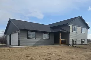 7319 Rolling Meadows Circle, Pine City, MN 55063 - Photo 1
