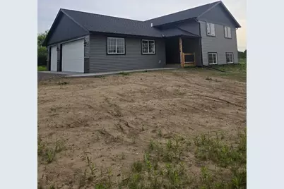 7319 Rolling Meadows Circle, Pine City, MN 55063 - Photo 34