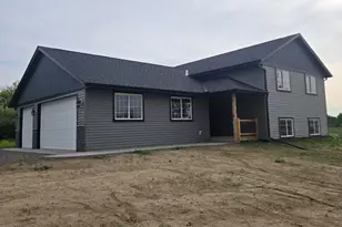 7319 Rolling Meadows Circle, Pine City, MN 55063 - Photo 34