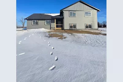 7319 Rolling Meadows Circle, Pine City, MN 55063 - Photo 4