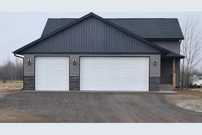 7319 Rolling Meadows Circle, Pine City, MN 55063 - Photo 2