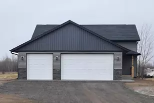 7319 Rolling Meadows Circle, Pine City, MN 55063 - Photo 2