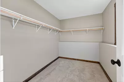 7319 Rolling Meadows Circle, Pine City, MN 55063 - Photo 26