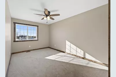 7319 Rolling Meadows Circle, Pine City, MN 55063 - Photo 14
