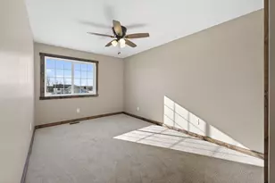 7319 Rolling Meadows Circle, Pine City, MN 55063 - Photo 14