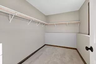 7319 Rolling Meadows Circle, Pine City, MN 55063 - Photo 20