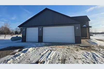 7319 Rolling Meadows Circle, Pine City, MN 55063 - Photo 2