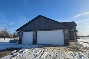 7319 Rolling Meadows Circle, Pine City, MN 55063 - Photo 2