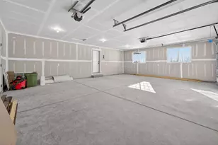 7319 Rolling Meadows Circle, Pine City, MN 55063 - Photo 34