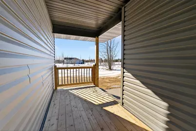 7319 Rolling Meadows Circle, Pine City, MN 55063 - Photo 6