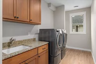 2400 Simply Living Ln, Hudson, WI 54016 - Photo 14