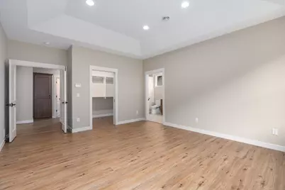 2424 Simply Living Lane, Hudson, WI 54016 - Photo 8