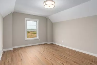 2424 Simply Living Lane, Hudson, WI 54016 - Photo 14