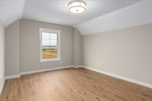 2424 Simply Living Ln, Hudson, WI 54016 - Photo 14