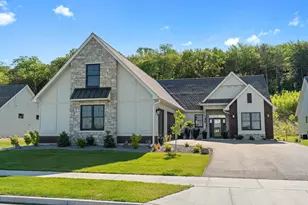 2424 Simply Living Ln, Hudson, WI 54016 - Photo 2