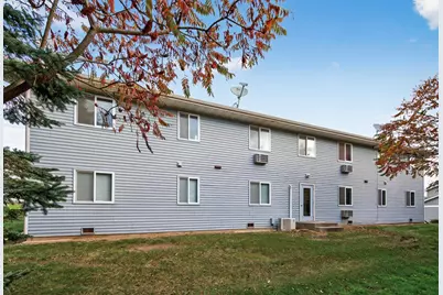 14861 58th Street N #A2, Stillwater, MN 55082 - Photo 16