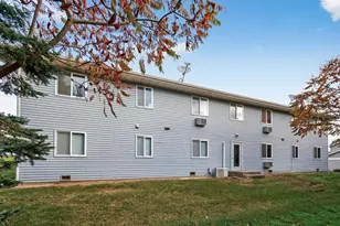 14861 58th St N, Stillwater, MN 55082 - Photo 16