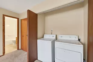 14861 58th St N, Stillwater, MN 55082 - Photo 14