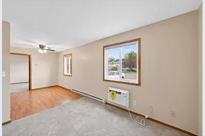 14861 58th Street N #A2, Stillwater, MN 55082 - Photo 8