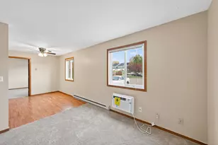 14861 58th St N, Stillwater, MN 55082 - Photo 8