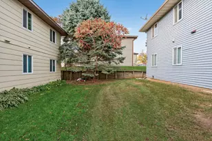 14861 58th St N, Stillwater, MN 55082 - Photo 18